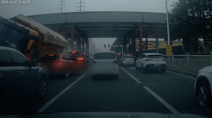 44岁女教师下班途中意外身亡！肇事者项某某被采取刑事强制措施<strong></p>
<p>虚拟币电子信</strong>，事故详情披露