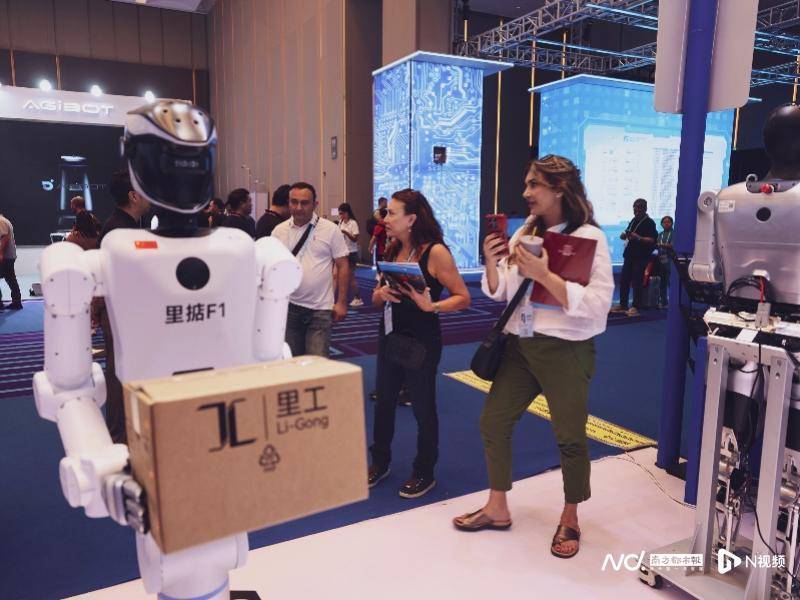 全国首个!广东GDP突破14万亿元<strong></p>
<p>虚拟币电子信</strong>,经济大省的全球新坐标