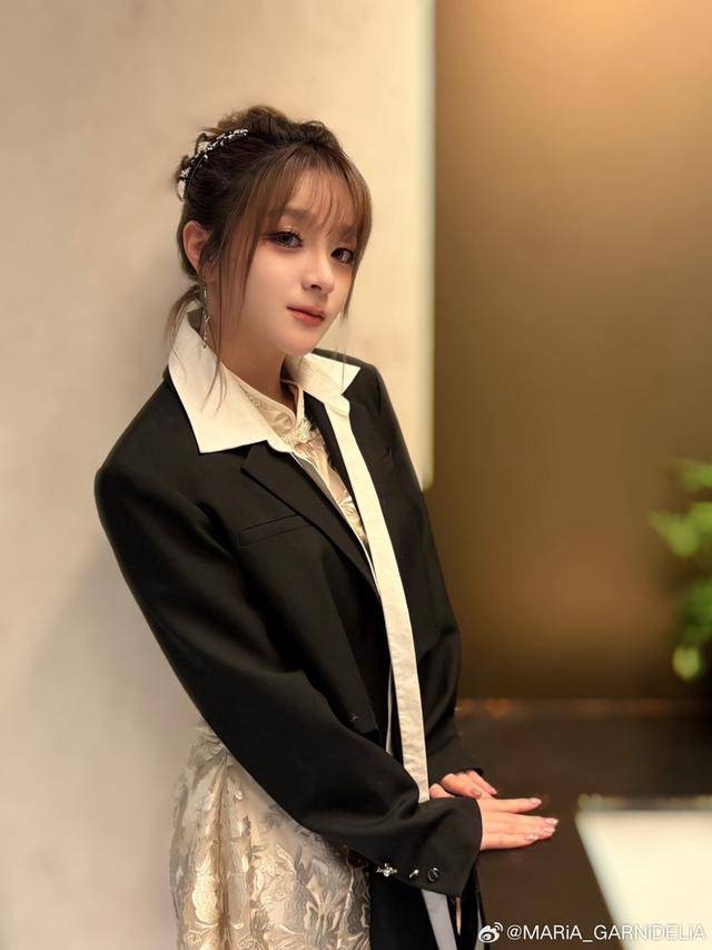 美依礼芽回应“永远支持一个中国” <strong></p>
<p>虚拟币电子信</strong>,本人称发文后受到各种压力