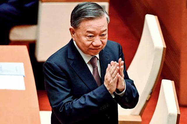 一年半<strong></p>
<p>虚拟币电子信</strong>,阮维玉四次晋升