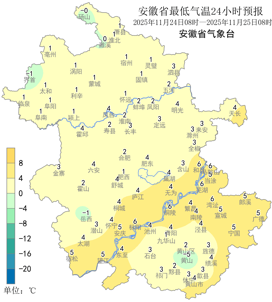 冷空气又来了<strong></p>
<p>国内玩虚拟币</strong>！