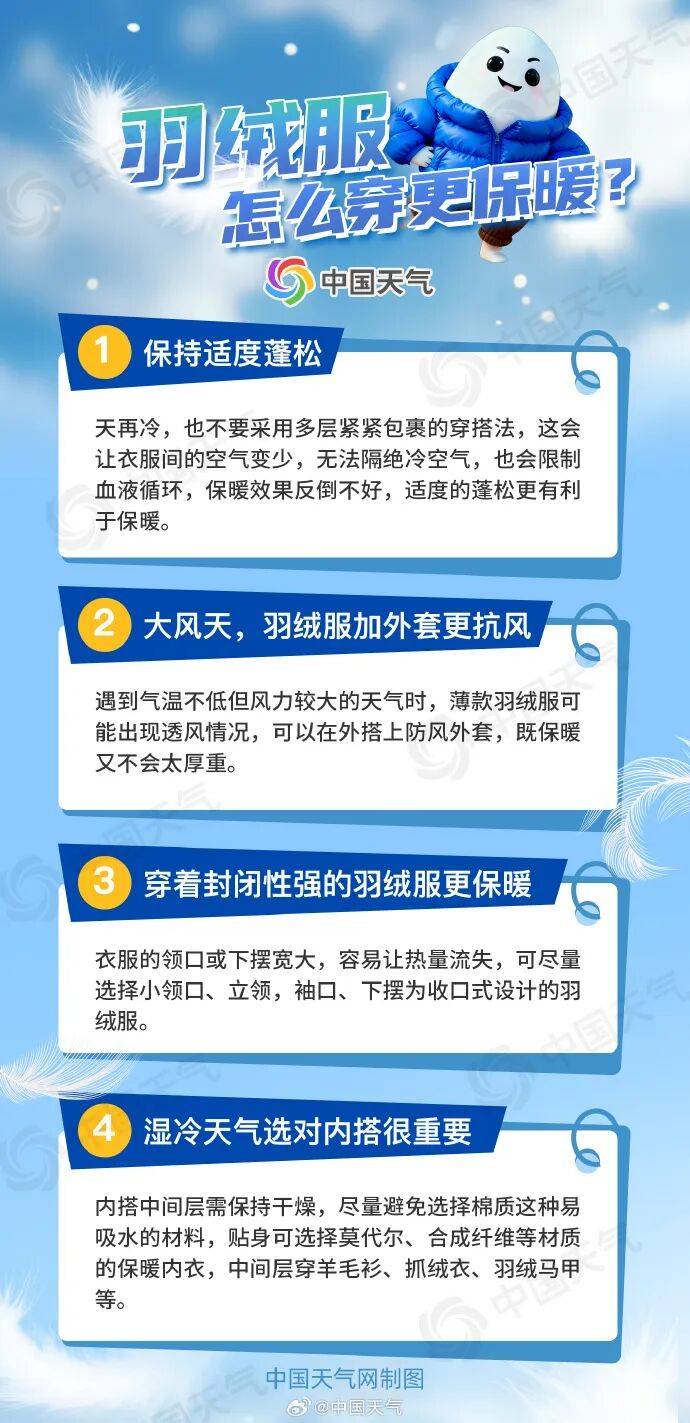 冷空气又来了<strong></p>
<p>国内玩虚拟币</strong>！