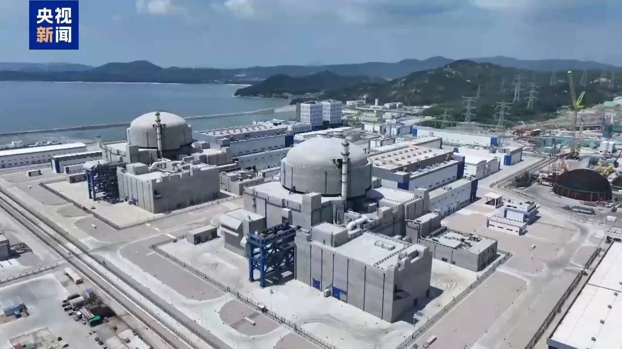 全球最大、国内首条……上周末 我国多领域迎来新突破<strong></p>
<p>国内玩虚拟币</strong>！