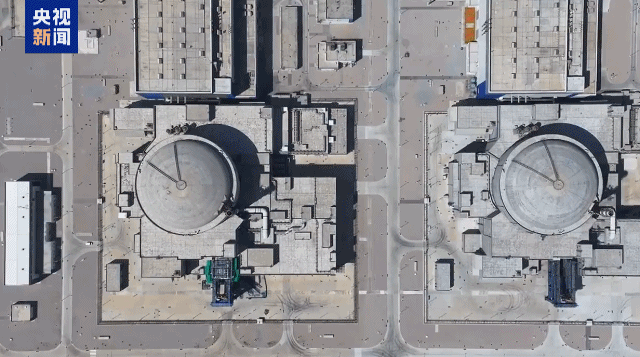 全球最大、国内首条……上周末 我国多领域迎来新突破<strong></p>
<p>国内玩虚拟币</strong>！