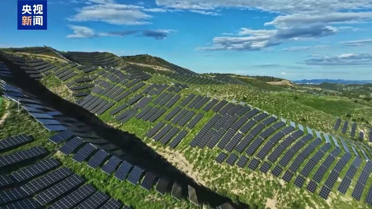 全球最大、国内首条……上周末 我国多领域迎来新突破<strong></p>
<p>国内玩虚拟币</strong>！