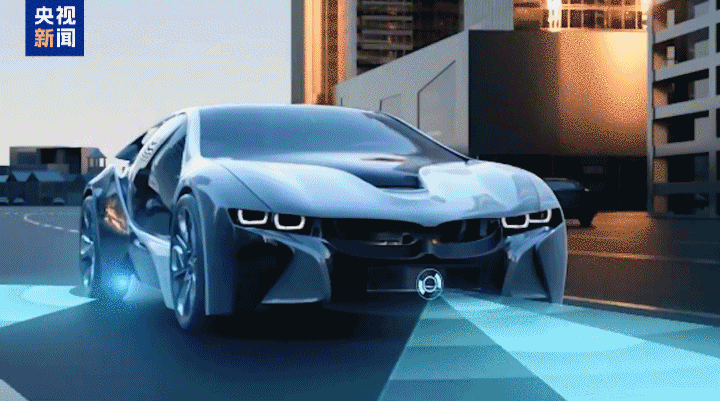 全球最大、国内首条……上周末 我国多领域迎来新突破<strong></p>
<p>国内玩虚拟币</strong>！