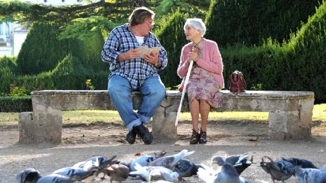 第一批丁克老后<strong></p>
<p>国内玩虚拟币</strong>，“伴侣能陪一程，但最后都要靠自己”