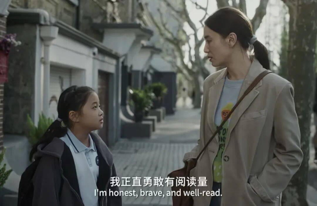 第一批丁克老后<strong></p>
<p>国内玩虚拟币</strong>，“伴侣能陪一程，但最后都要靠自己”