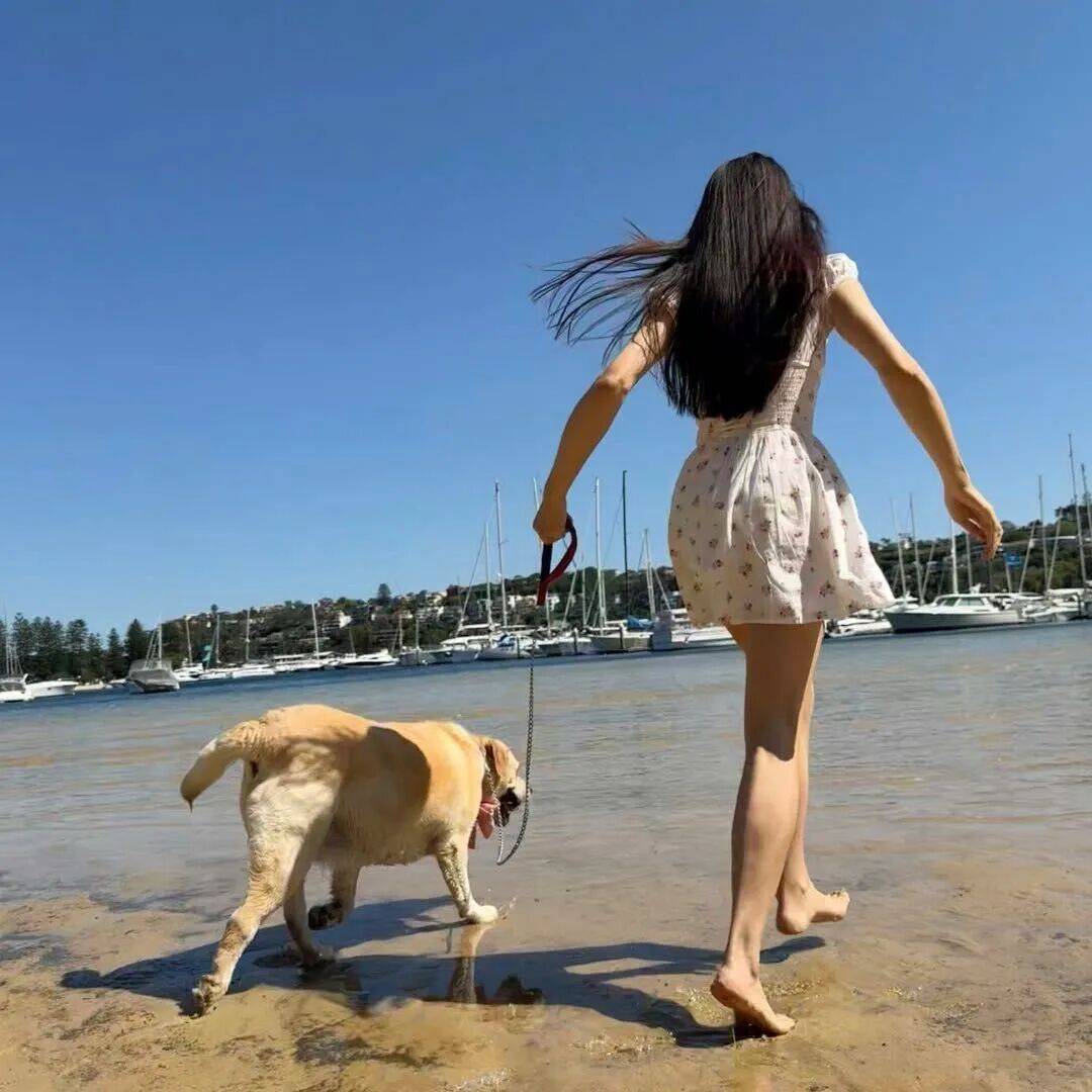 第一批丁克老后<strong></p>
<p>国内玩虚拟币</strong>，“伴侣能陪一程，但最后都要靠自己”