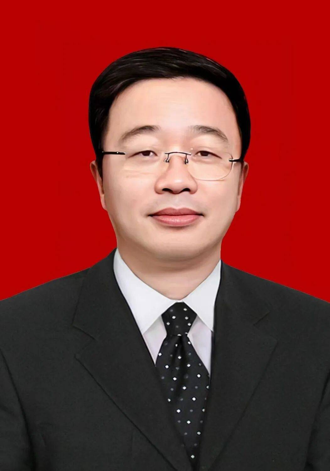 主动向组织交代问题<strong></p>
<p>国内玩虚拟币</strong>，吉林省财政厅党组书记、厅长陈宇龙接受审查调查