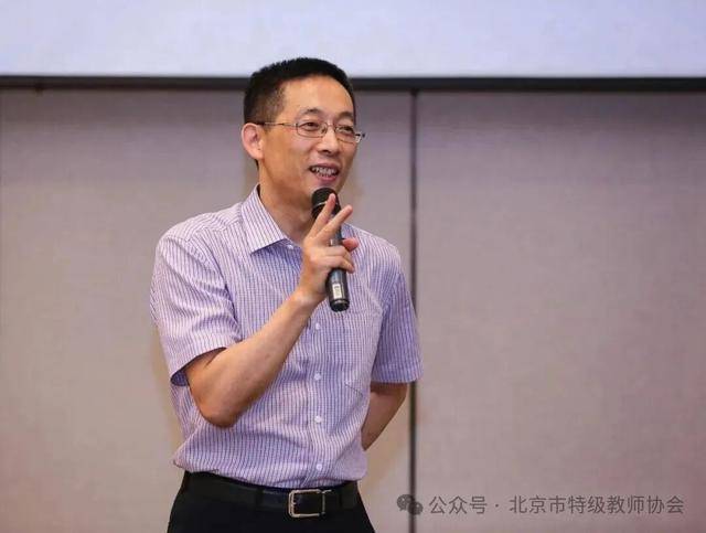 施一公：无论什么学科<strong></p>
<p>虚拟币单位t</strong>，物理、工程、生物、文科，我认为最不重要的是智商！