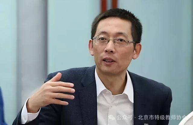 施一公：无论什么学科<strong></p>
<p>虚拟币单位t</strong>，物理、工程、生物、文科，我认为最不重要的是智商！