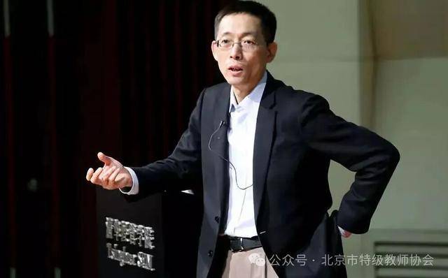 施一公：无论什么学科<strong></p>
<p>虚拟币单位t</strong>，物理、工程、生物、文科，我认为最不重要的是智商！