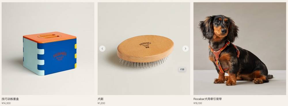 爱马仕新上架2万元不锈钢狗碗<strong></p>
<p>虚拟币单位t</strong>，客服：只剩少量库存