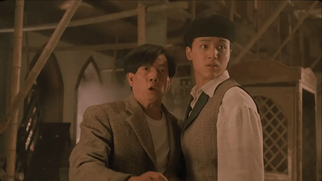 翁静晶再回应亡夫刘家良骨灰被盗：匪徒要求百万美元赎金<strong></p>
<p>虚拟币单位t</strong>，否则就把骨灰冲进厕所