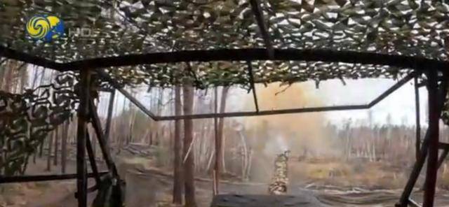 俄军透露红军城市区作战细节<strong></p>
<p>有价值被低估的虚拟币</strong>,乌军战斗骨干躲入地下管道