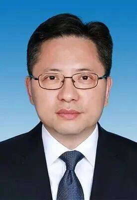 最新<strong></p>
<p>有价值被低估的虚拟币</strong>！陕西3厅局党组书记调整→