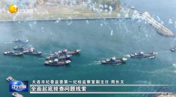 大起底<strong></p>
<p>有价值被低估的虚拟币</strong>！辽宁掀起雷霆反腐