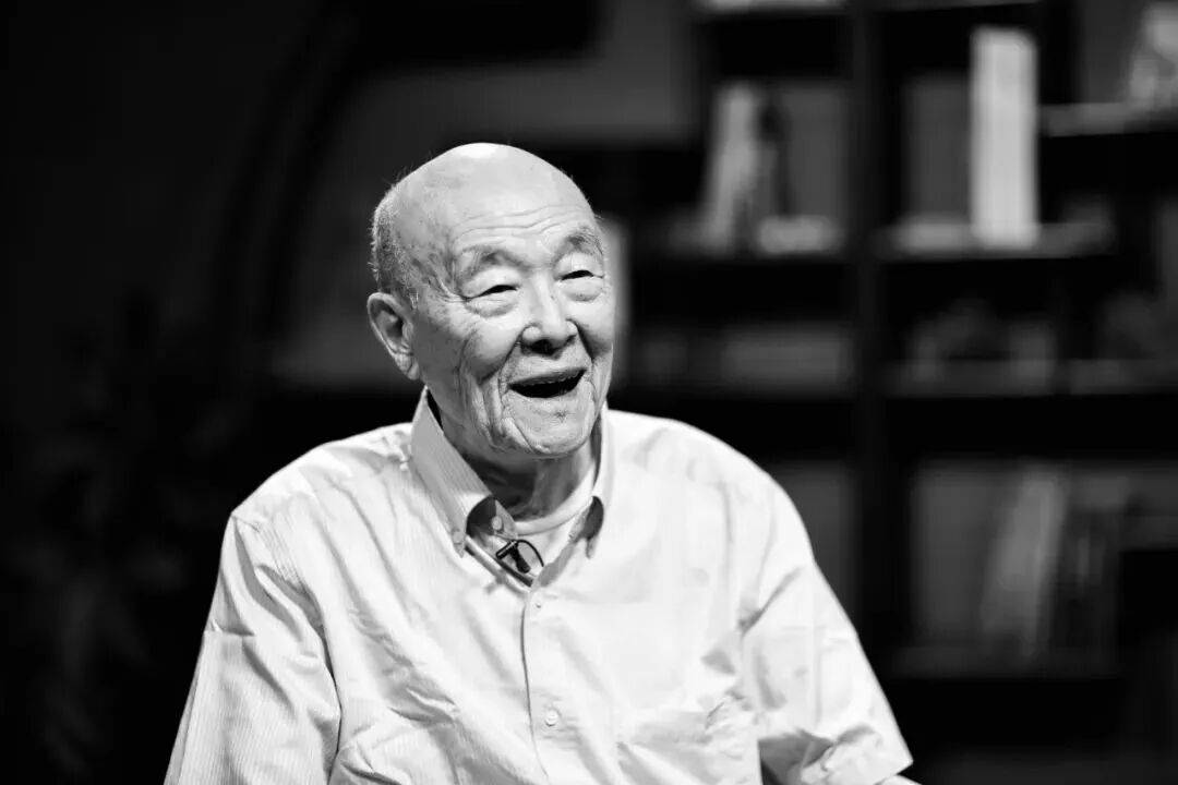 痛悼！上海杰出专家因病逝世<strong></p>
<p>有价值被低估的虚拟币</strong>，系行业先驱、开拓者！贡献令无数人持续受益