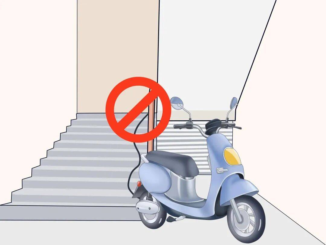 【提示】@所有人<strong></p>
<p>有价值被低估的虚拟币</strong>，这份居民家庭防火安全指南请查收