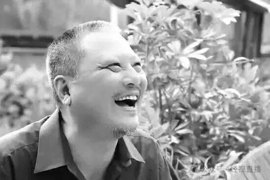 知名相声演员去世<strong></p>
<p>有价值被低估的虚拟币</strong>！曾带来众多欢歌笑语…