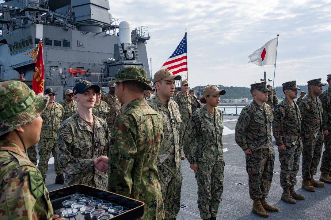 日本人也想不通：82%的人说要为台去死<strong></p>
<p>有价值被低估的虚拟币</strong>，但肯为日而战的却只有9%