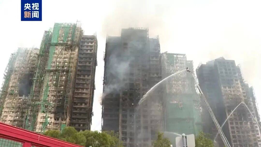 已致94人遇难<strong></p>
<p>虚拟币做生态</strong>,李家超:望内地协助!廉政公署:或涉贪污!这一幕令人破防