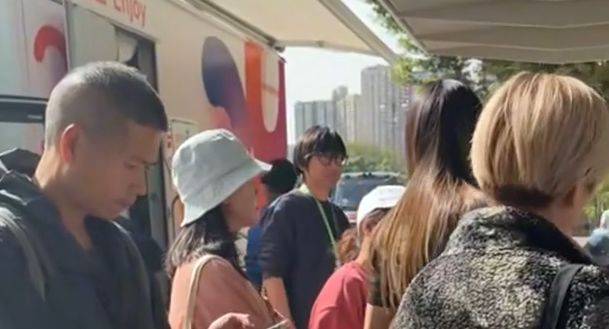 已致94人遇难<strong></p>
<p>虚拟币做生态</strong>,李家超:望内地协助!廉政公署:或涉贪污!这一幕令人破防