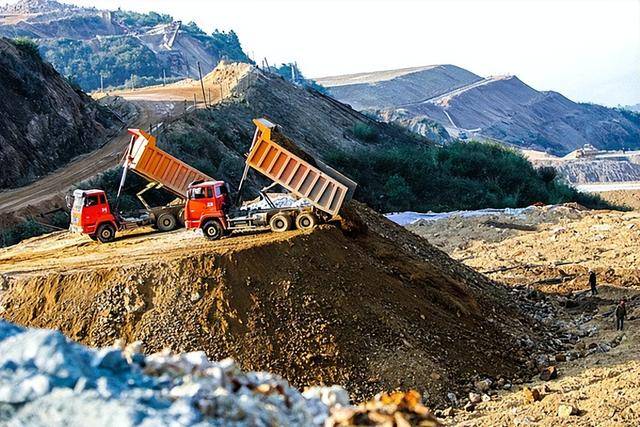 法国官宣马克龙访华<strong></p>
<p>虚拟币做生态</strong>，中方态度和两年前不同了