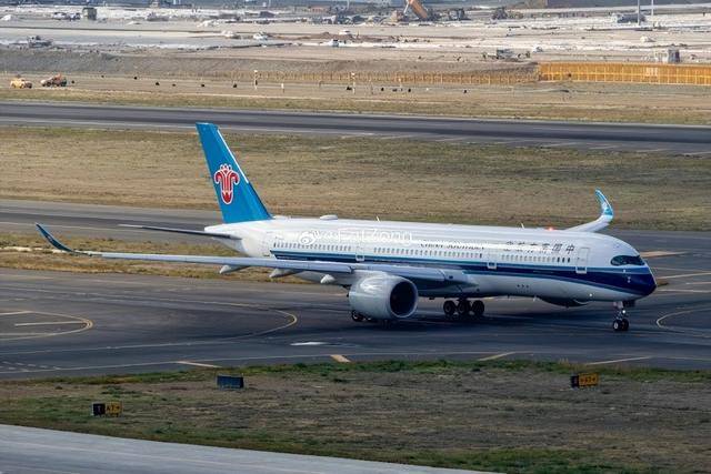 法国官宣马克龙访华<strong></p>
<p>虚拟币做生态</strong>，中方态度和两年前不同了