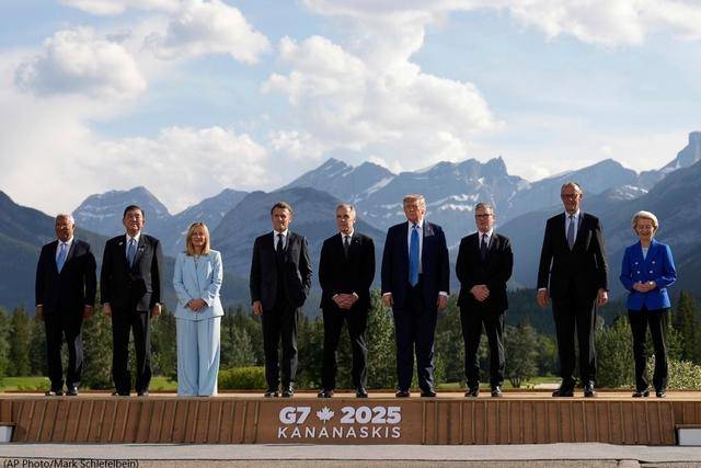 法国官宣马克龙访华<strong></p>
<p>虚拟币做生态</strong>，中方态度和两年前不同了