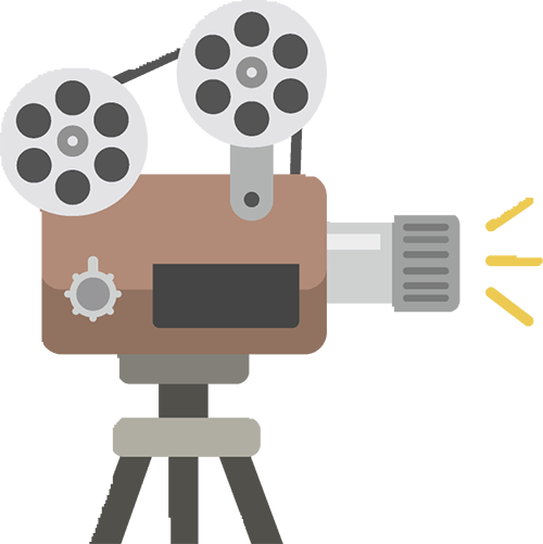 官宣定档！在宜昌拍摄<strong></p>
<p>虚拟币做生态</strong>，主演肖战、彭昱畅…