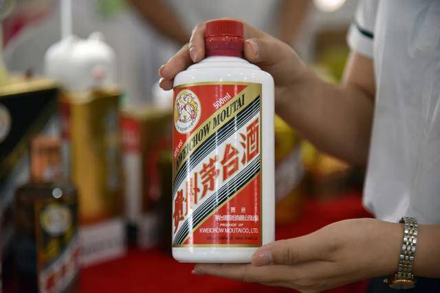 飞天茅台快逼近1499元<strong></p>
<p>虚拟币做生态</strong>了