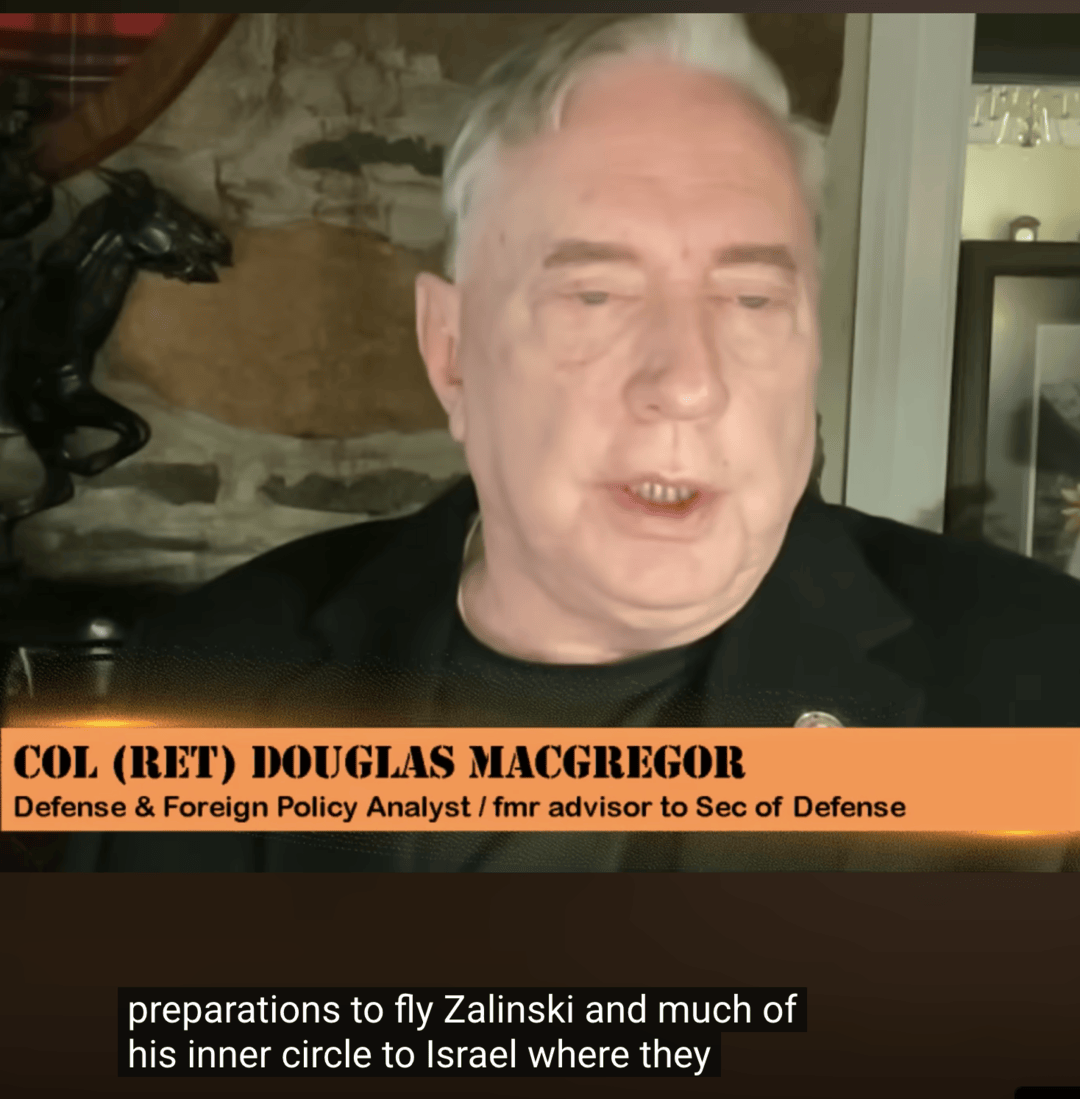 泽连斯基名字首次间接出现在乌克兰贪腐案中<strong></p>
<p>虚拟币做生态</strong>，他将如何“退场”？