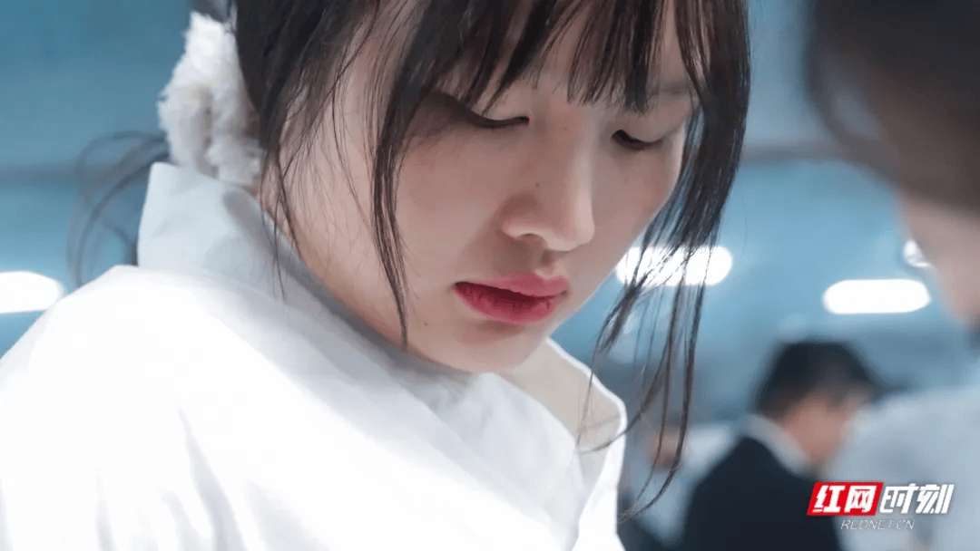 汶川地震被救起的女孩<strong></p>
<p>cast币是虚拟货币吗</strong>，17年后和救她的军人结婚了