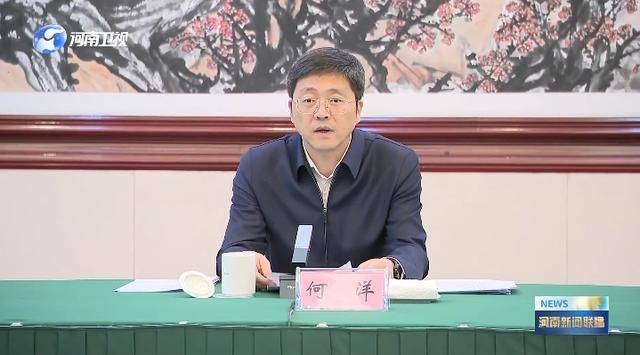 明查暗访!中央考核巡查组<strong></p>
<p>cast币是虚拟货币吗</strong>,已进驻多地