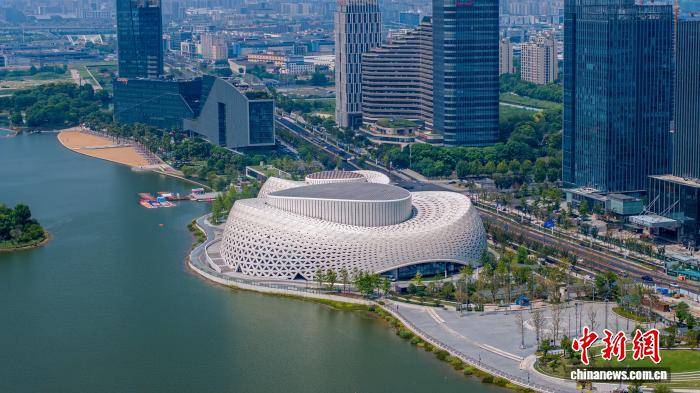 年均引进3万大学生<strong></p>
<p>cast币是虚拟货币吗</strong>，浙江最年轻城区靠什么？