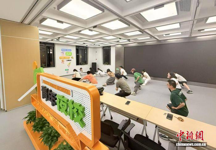 年均引进3万大学生<strong></p>
<p>cast币是虚拟货币吗</strong>，浙江最年轻城区靠什么？