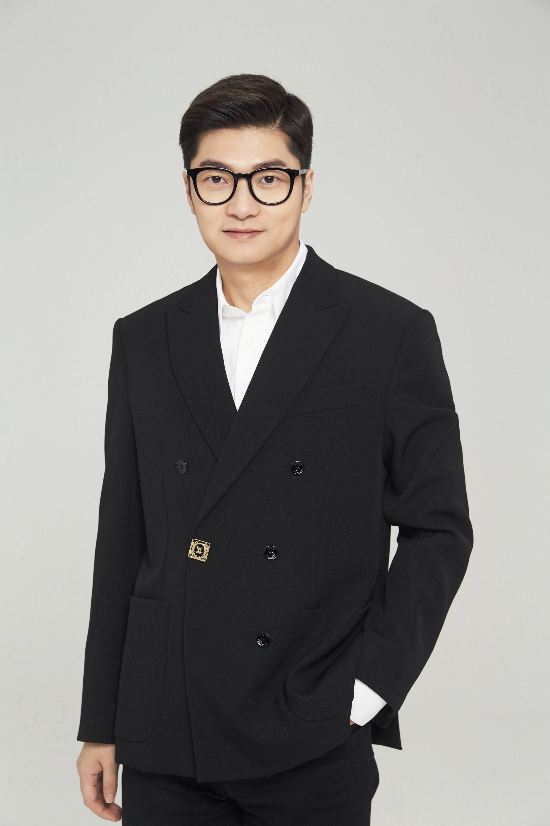 直播网红批量撤离杭州？遥望科技董事长谢如栋：未观察到该现象<strong></p>
<p>cast币是虚拟货币吗</strong>，行业分配正从头部主播高收入趋向更均衡