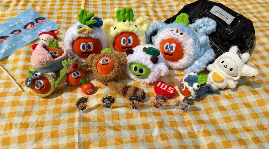 “50块帆布包配3000块包挂”<strong></p>
<p>cast币是虚拟货币吗</strong>，时髦年轻人背半个身家出门