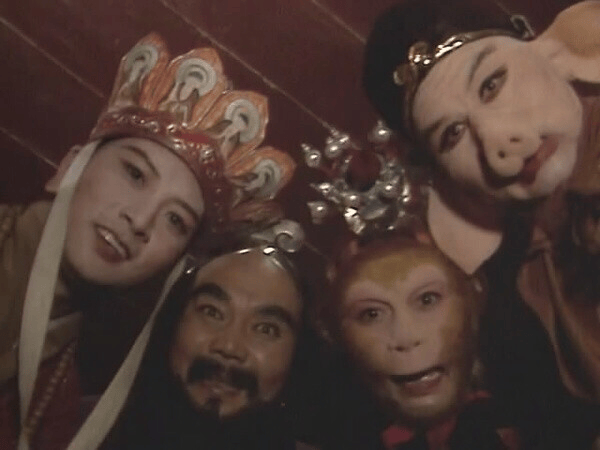 “50块帆布包配3000块包挂”<strong></p>
<p>cast币是虚拟货币吗</strong>，时髦年轻人背半个身家出门