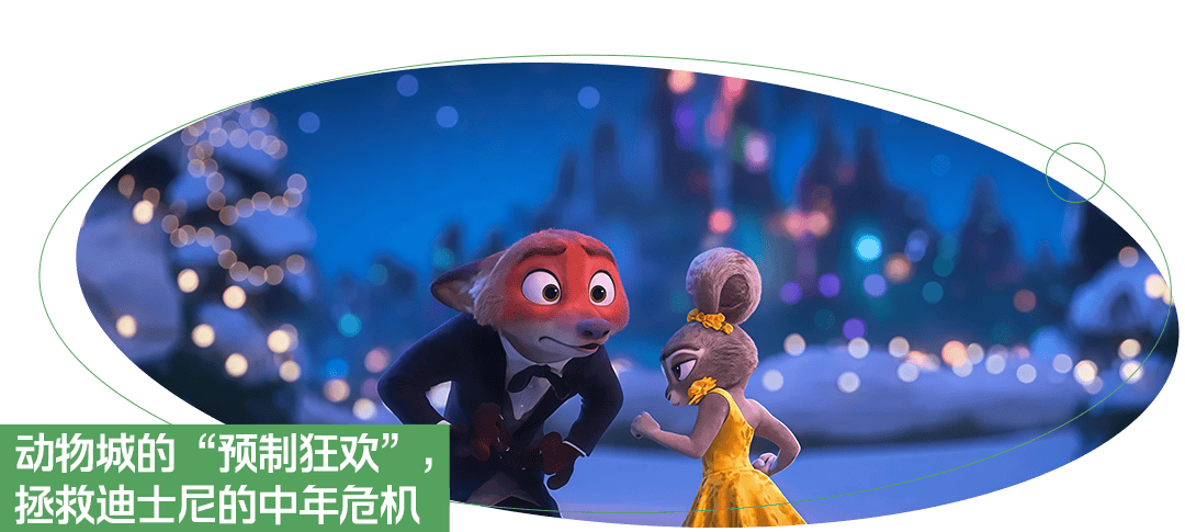 “50块帆布包配3000块包挂”<strong></p>
<p>cast币是虚拟货币吗</strong>，时髦年轻人背半个身家出门