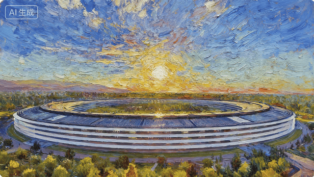 硅谷寒意刺骨：那个从不裁员的苹果<strong></p>
<p>cast币是虚拟货币吗</strong>，终于动手了