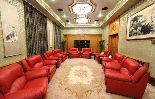 中方回应英方:强烈不满、坚决反对<strong></p>
<p>cast币是虚拟货币吗</strong>!