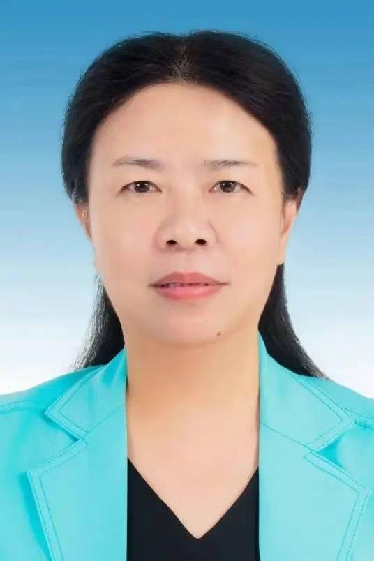 颜丽明<strong></p>
<p>cast币是虚拟货币吗</strong>，获福建省委提拔（附简历）