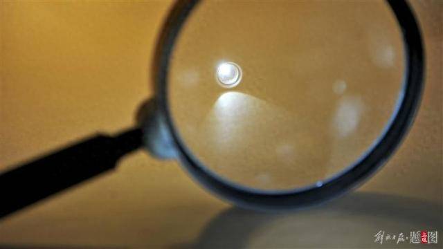 广西壮族自治区政协原常委韦均林被查