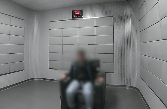 上门取走19万元<strong></p>
<p>虚拟币的资金盘</strong>，杭州一西装革履“金融专员”被抓！在高速服务区被抓，车上塞满现金