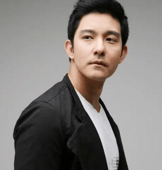 《放羊的星星》主演立威廉确诊甲状腺癌<strong></p>
<p>虚拟币的资金盘</strong>，已进行两次手术；透露目前已99%切除肿瘤