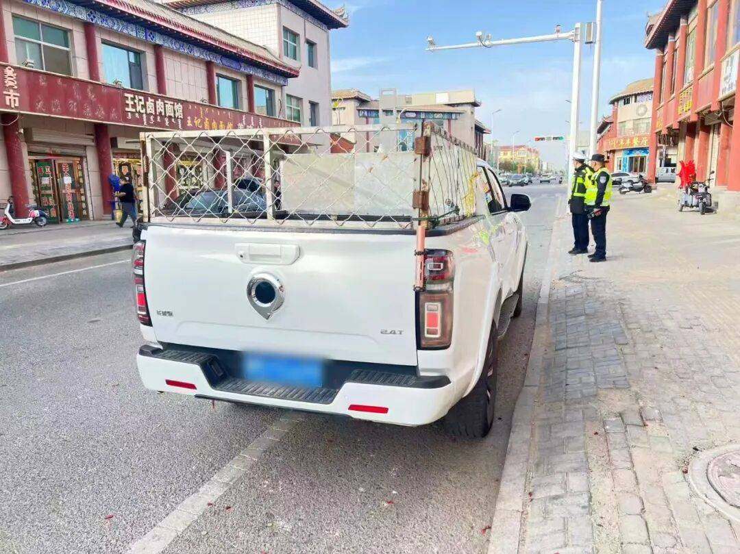 “我根本没反应过来!”刚下车就被撞倒<strong></p>
<p>虚拟币的资金盘</strong>,人都懵了