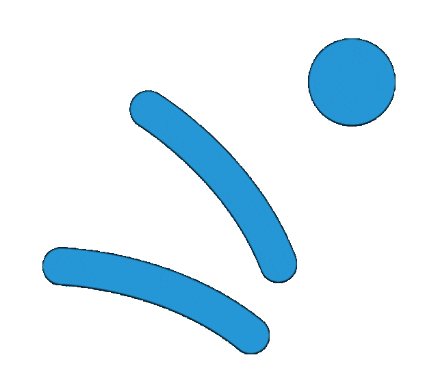 “我根本没反应过来!”刚下车就被撞倒<strong></p>
<p>虚拟币的资金盘</strong>,人都懵了